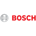 Bosch-logo-01