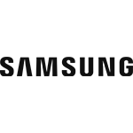 Samsung telefon qiymetleri ve satışı. Smartfonlar faizsiz taksitlə burada