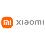 Xiaomi-logo-smartfonlar-qiymetleri